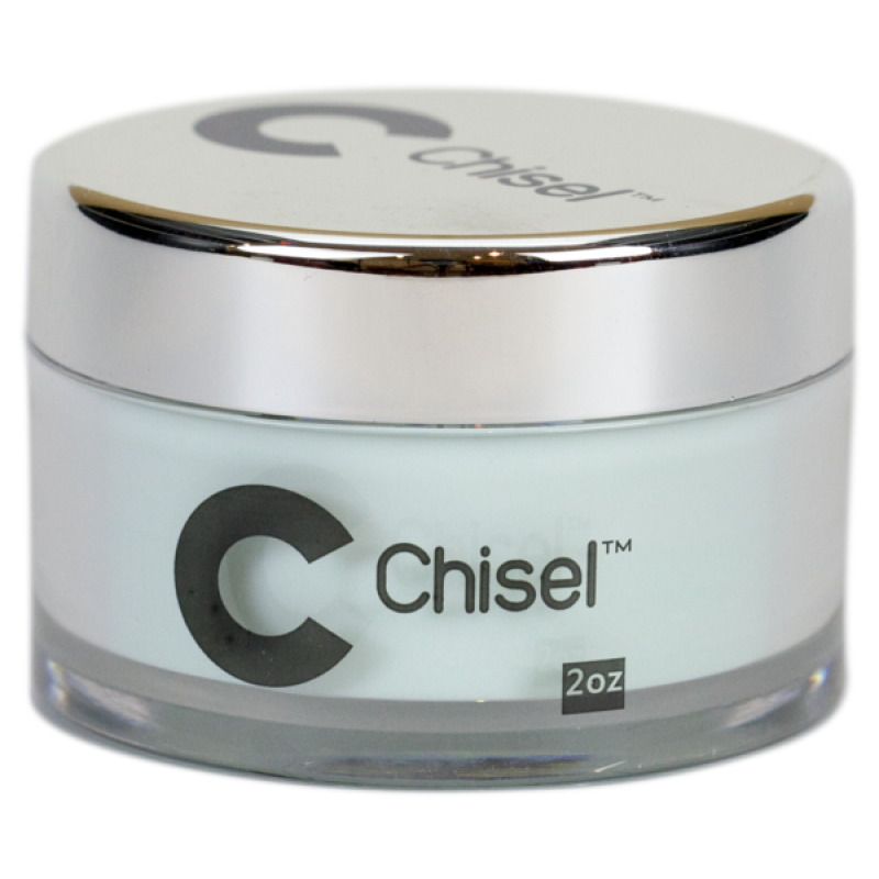 Chisel 2in1 Acrylic/Dipping Powder, OMBRE COLLECTION - 2oz #OM21B